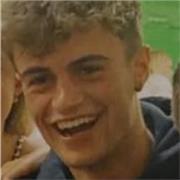 Estudiante de fisioterapia dispuesto a reforzar con clases presenciales a alumnos